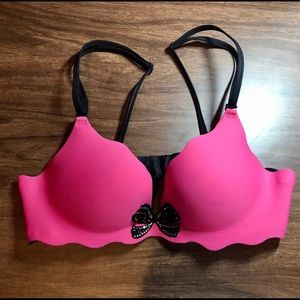 Victoria’s Secret | Very Sexy Push-Up | 34B